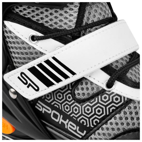 Spokey Arya Πατίνια rollers No.30-33 Spokey Arya Πατίνια rollers No.30-33